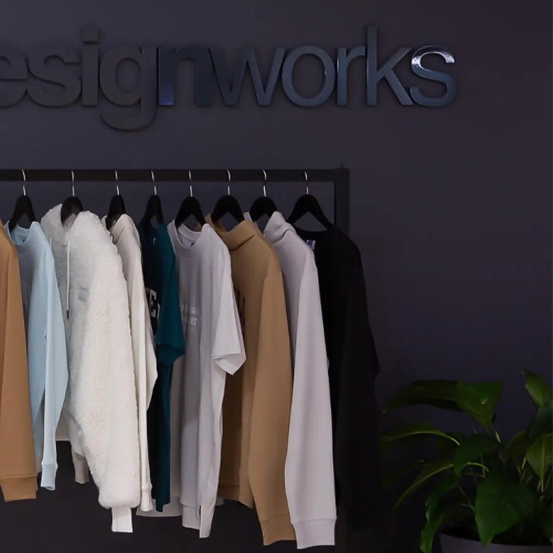 Designworks Careers